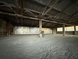 Оренда приміщення 1600 м.кв, як виробництво так і логістика (склад) фото 6 Оренда приміщення 1600 м.кв, як виробництво так і логістика (склад) фото 6