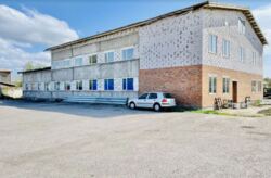 ������� ���������� ��������� �� ���. �������� ������, ����� 60 ��.�. ���� 9