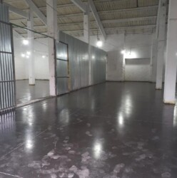 Оренда складського приміщення. 240 кв.м. Замостянський район. Гарний під'їзд. фото 1 Оренда складського приміщення. 240 кв.м. Замостянський район. Гарний під'їзд. фото 1