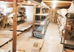 Здається спеціальне приміщення на вул. Гонти 34В, площа 420 кв.м під виробництво фото 6 Здається спеціальне приміщення на вул. Гонти 34В, площа 420 кв.м під виробництво фото 6