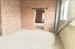 ������� ���������� ��������� �� ���. �������� ������, ����� 60 ��.�. ���� 5