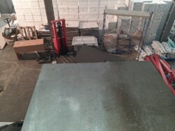 .   . 2  + .  . ϳ - .  7