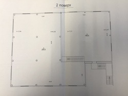 .   . 2  + .  . ϳ - .  21