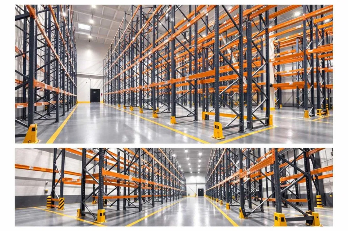 ������ ������ ����� �, ʳ������ ������, 3900��.�. �=12�, ��� ���� + ���� ���� 1