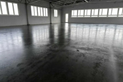 ������ ������ ����� �, ʳ������ ������, 3900��.�. �=12�, ��� ���� + ���� ���� 13