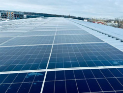 ������ ������ ����� �, ʳ������ ������, 3900��.�. �=12�, ��� ���� + ���� ���� 16