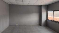 ������ ������ 5300�² �������, ��������� ����� ���� 18