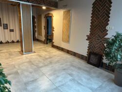 ������ ������ ����� �, ʳ������ ������, 3900��.�. �=12�, ��� ���� + ���� ���� 22