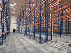 ������ ������ ����� �, ʳ������ ������, 3900��.�. �=12�, ��� ���� + ���� ���� 4