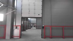 ������ ������ 5300�² �������, ��������� ����� ���� 9