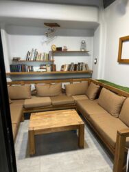 ������ ������ ����� �, ʳ������ ������, 3900��.�. �=12�, ��� ���� + ���� ���� 19