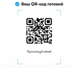 ������ ������ ����� �, ʳ������ ������, 3900��.�. �=12�, ��� ���� + ���� ���� 24