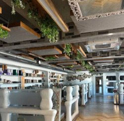 ������ ������ ����� �, ʳ������ ������, 3900��.�. �=12�, ��� ���� + ���� ���� 14