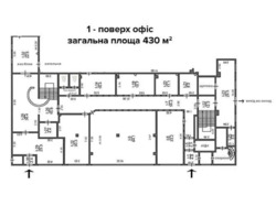 ������ ������ ����� �, ʳ������ ������, 3900��.�. �=12�, ��� ���� + ���� ���� 15