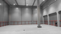 ������ ������ 5300�² �������, ��������� ����� ���� 14