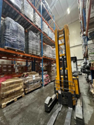 ������ ������ ����� �, ʳ������ ������, 3900��.�. �=12�, ��� ���� + ���� ���� 11