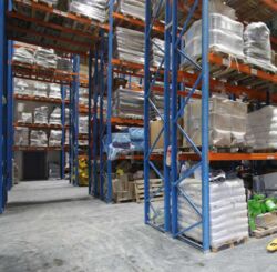 ������ ������ ����� �, ʳ������ ������, 3900��.�. �=12�, ��� ���� + ���� ���� 5