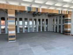 ������ ������ ����� �, ʳ������ ������, 3900��.�. �=12�, ��� ���� + ���� ���� 21