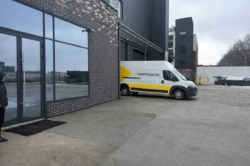 ������ ������ ����� �, ʳ������ ������, 3900��.�. �=12�, ��� ���� + ���� ���� 3