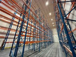 ������ ������ ����� �, ʳ������ ������, 3900��.�. �=12�, ��� ���� + ���� ���� 2