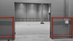 ������ ������ 5300�² �������, ��������� ����� ���� 15