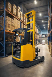 ������ ������ ����� �, ʳ������ ������, 3900��.�. �=12�, ��� ���� + ���� ���� 9