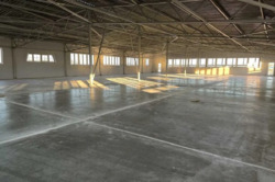 ������ ������ ����� �, ʳ������ ������, 3900��.�. �=12�, ��� ���� + ���� ���� 12