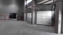 ������ ������ 5300�² �������, ��������� ����� ���� 7