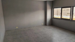 ������ ������ 5300�² �������, ��������� ����� ���� 19