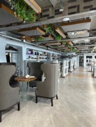 ������ ������ ����� �, ʳ������ ������, 3900��.�. �=12�, ��� ���� + ���� ���� 18