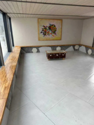 ������ ������ ����� �, ʳ������ ������, 3900��.�. �=12�, ��� ���� + ���� ���� 17