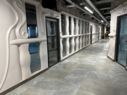 ������ ������ ����� �, ʳ������ ������, 3900��.�. �=12�, ��� ���� + ���� ���� 20