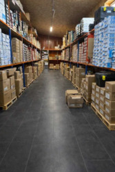 ������ ������ ����� �, ʳ������ ������, 3900��.�. �=12�, ��� ���� + ���� ���� 7