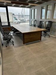 ������ ������ ����� �, ʳ������ ������, 3900��.�. �=12�, ��� ���� + ���� ���� 23