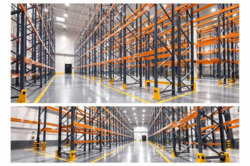 ������ ������ ����� �, ʳ������ ������, 3900��.�. �=12�, ��� ���� + ���� ���� 1