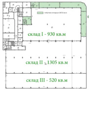 ������ ������ ����� �, ʳ������ ������, 3900��.�. �=12�, ��� ���� + ���� ���� 6