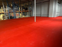 ������ ������ ����� �, ʳ������ ������, 3900��.�. �=12�, ��� ���� + ���� ���� 10