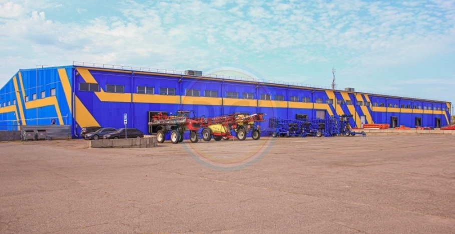     9400 2 ,  .   1