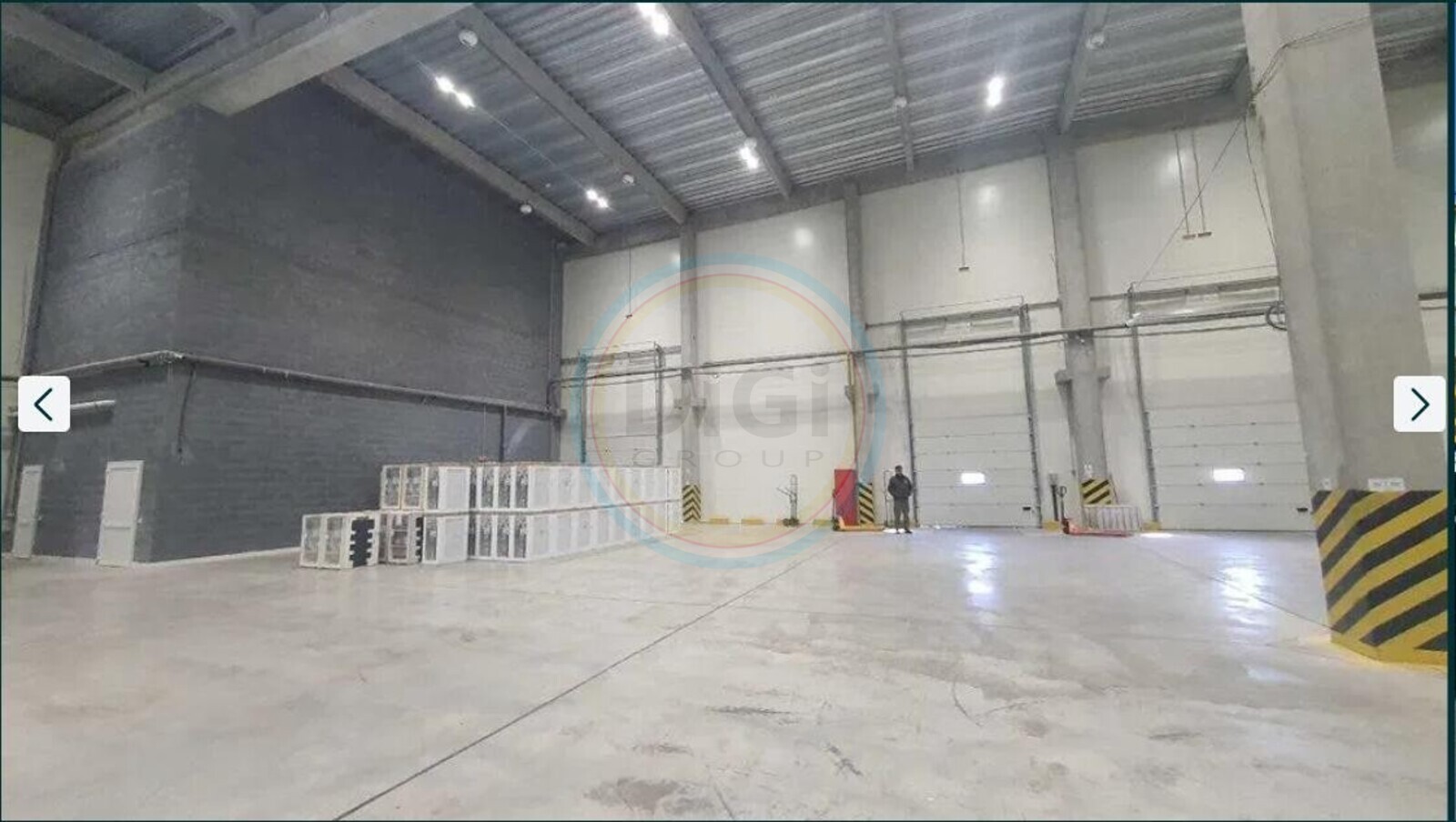     3600 2 ( 1) ,  .   1