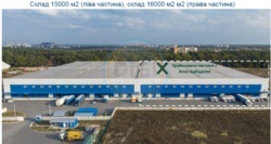     16000 2 ' '.   7