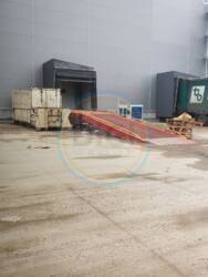     ''   -40 --. . 5 .  3