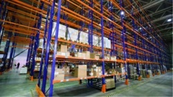    9900 2  , .  .  , .  4