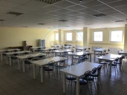 Складський комплекс клас А Бориспільский район. Оренда фото 8 Складський комплекс клас А Бориспільский район. Оренда фото 8