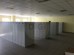 Складський комплекс клас А Бориспільский район. Оренда фото 10 Складський комплекс клас А Бориспільский район. Оренда фото 10