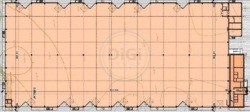  5000 2 .  : ,     . .  2