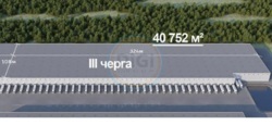  50000 2  ( 1),  .   2