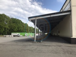 3600 2      , -  .   6