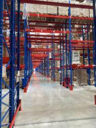 Складський комплекс класу А. Оренда. Львів. Промислова зона Рясне-2. фото 3 Складський комплекс класу А. Оренда. Львів. Промислова зона Рясне-2. фото 3