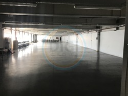 Складський комплекс клас А Бориспільский район. Оренда фото 9 Складський комплекс клас А Бориспільский район. Оренда фото 9