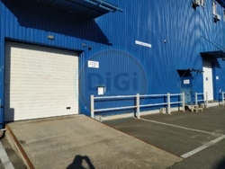    ,   1